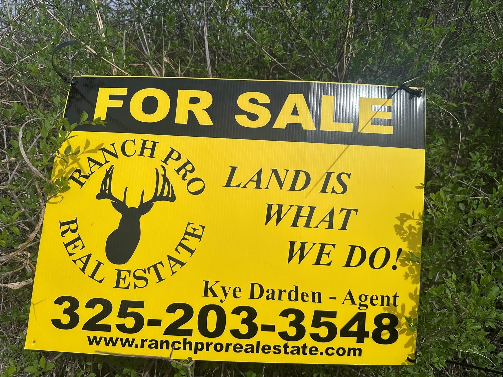 10.54 acres in Brown County - photo 6