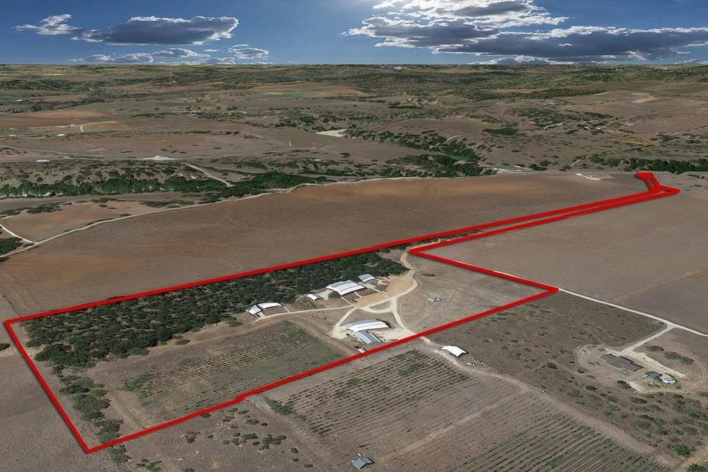 24.74 acres in Gillespie County gallery image 3