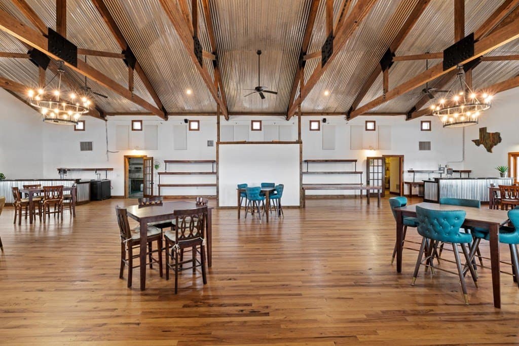 24.74 acres in Gillespie County gallery image 4