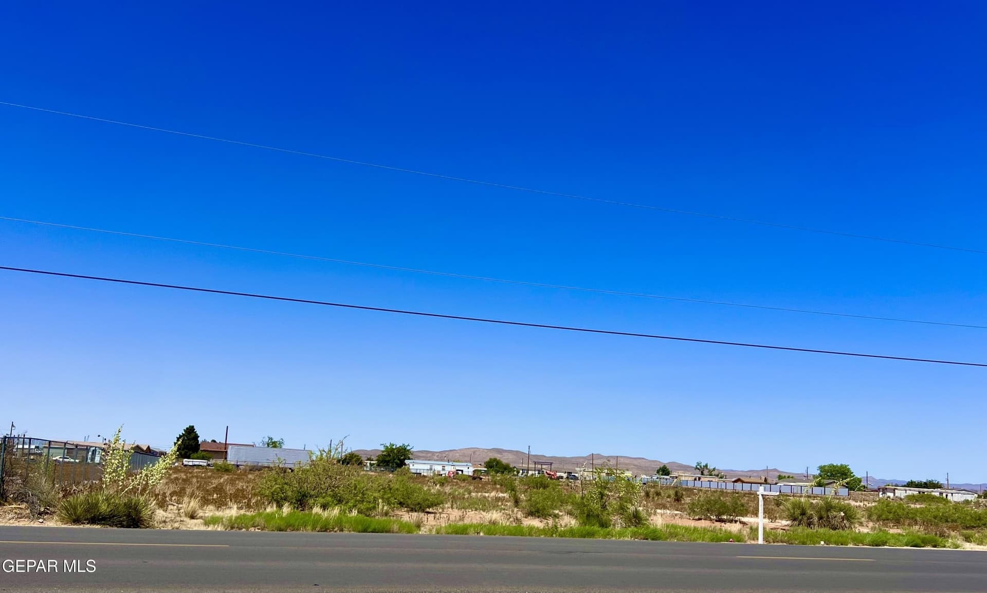 1.03 acres in El Paso County gallery image 4