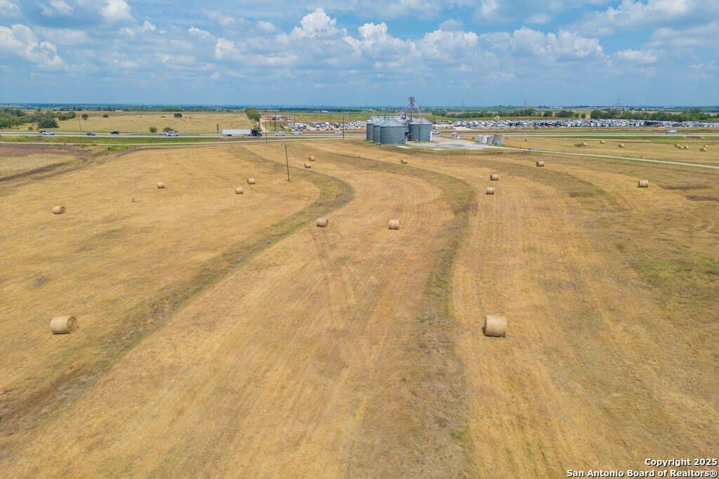68 acres in Guadalupe County - photo 11