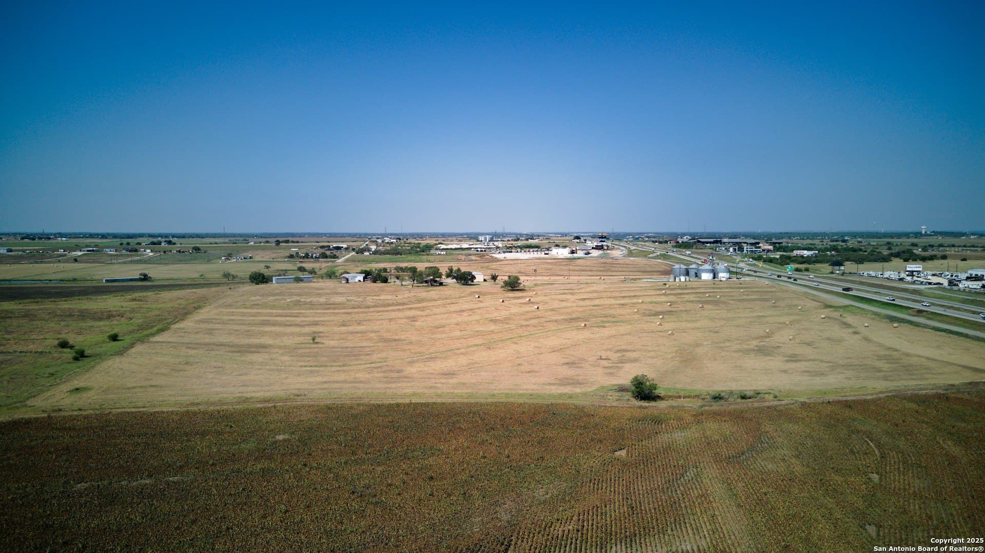 68 acres in Guadalupe County - photo 20
