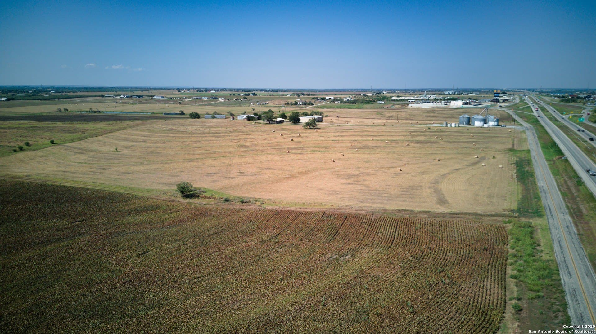 68 acres in Guadalupe County - photo 18