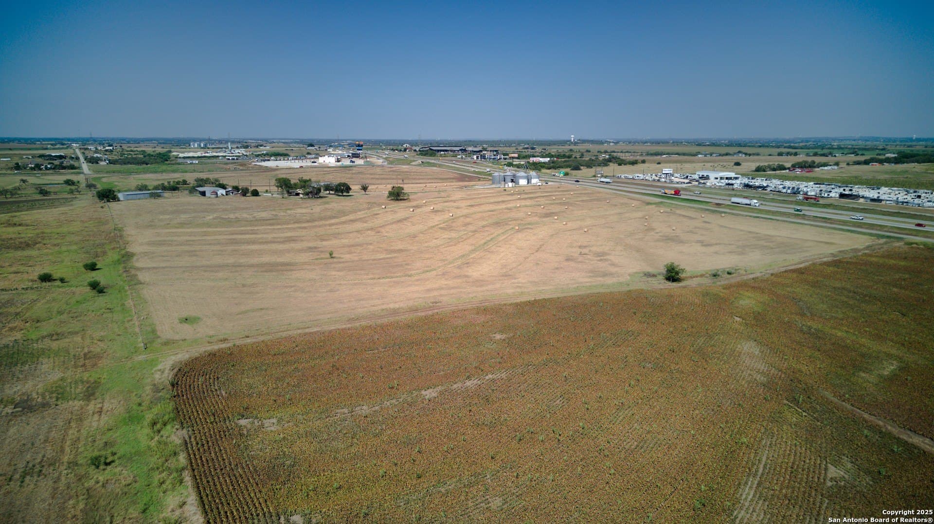 68 acres in Guadalupe County - photo 19
