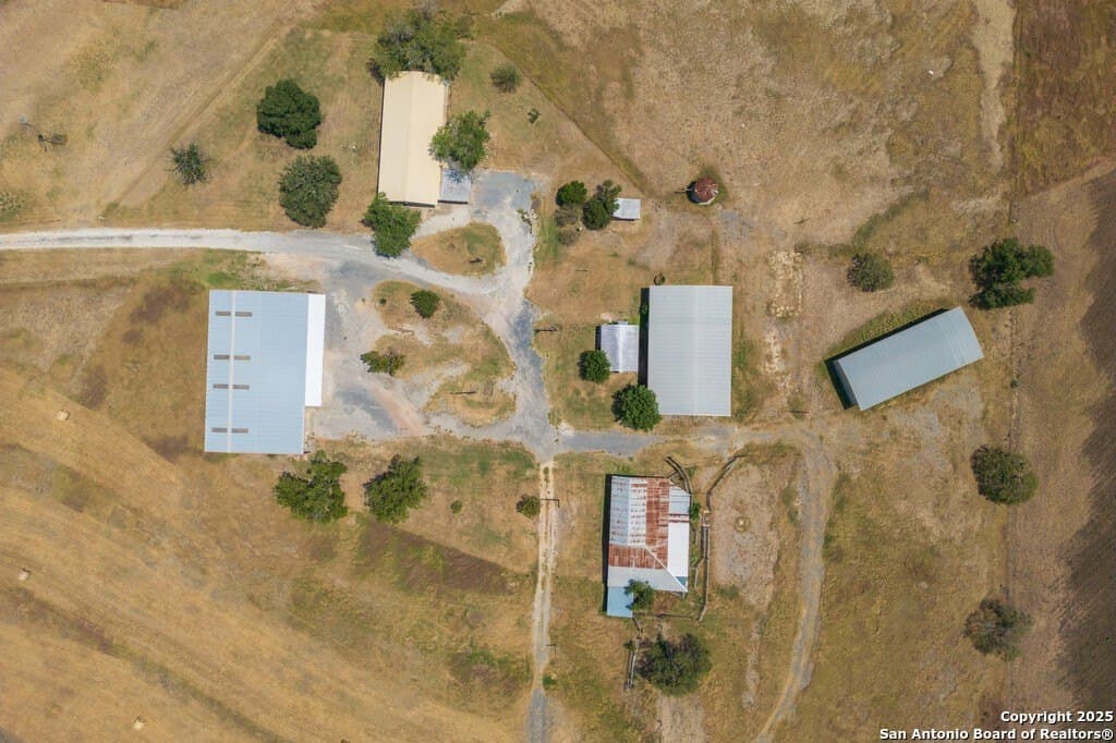 68 acres in Guadalupe County - photo 14