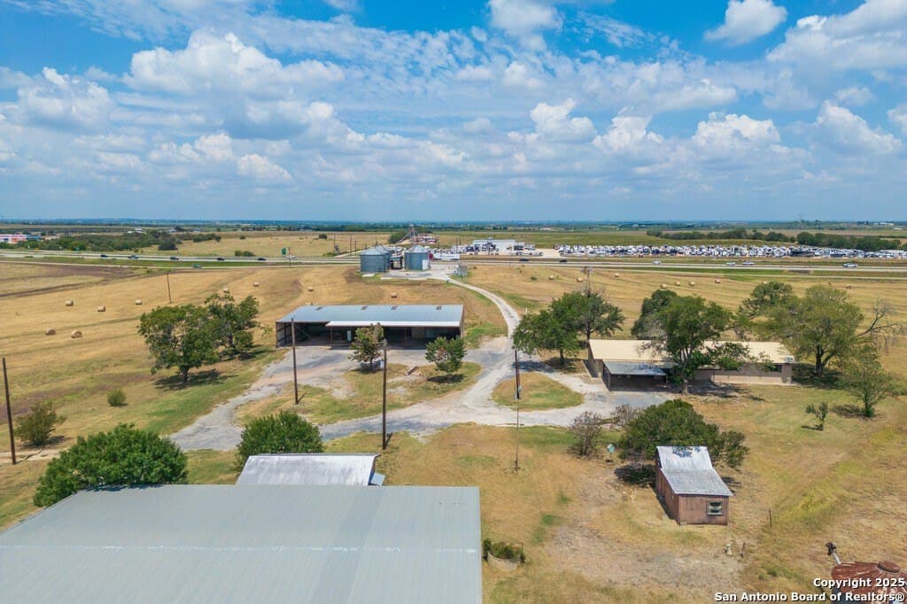 68 acres in Guadalupe County - photo 15