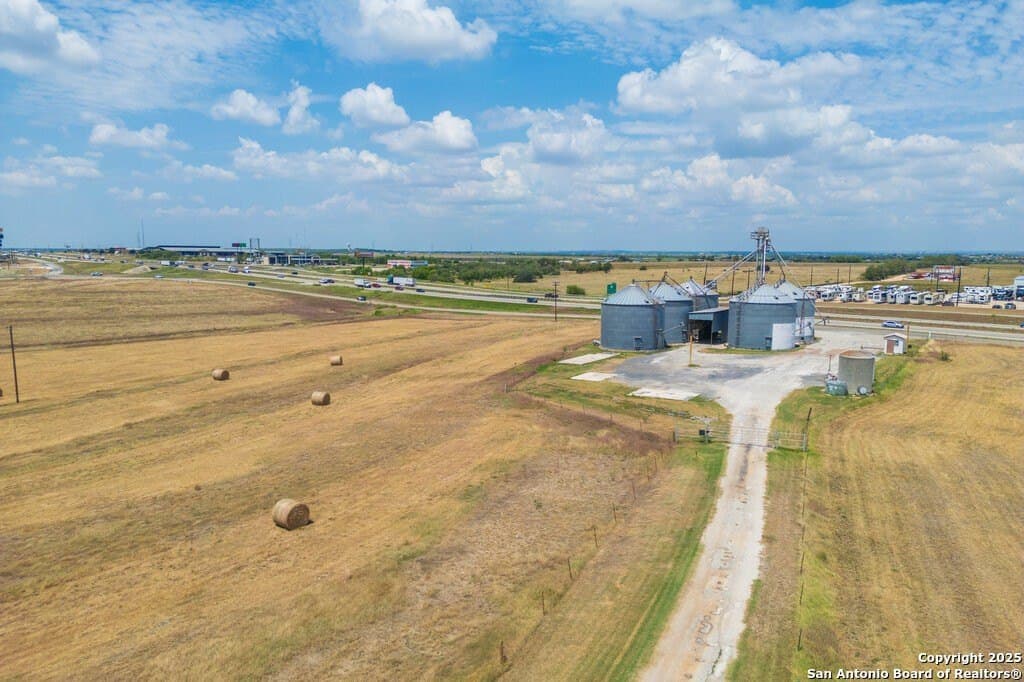 68 acres in Guadalupe County - photo 16