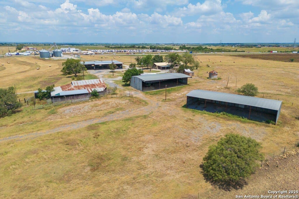 68 acres in Guadalupe County - photo 9