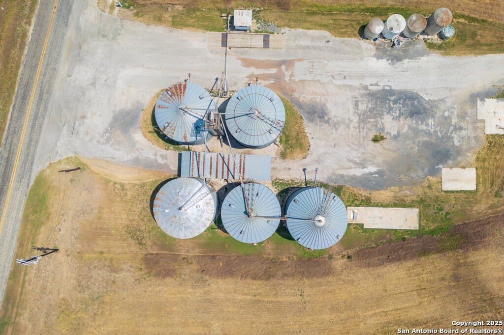 68 acres in Guadalupe County - photo 7