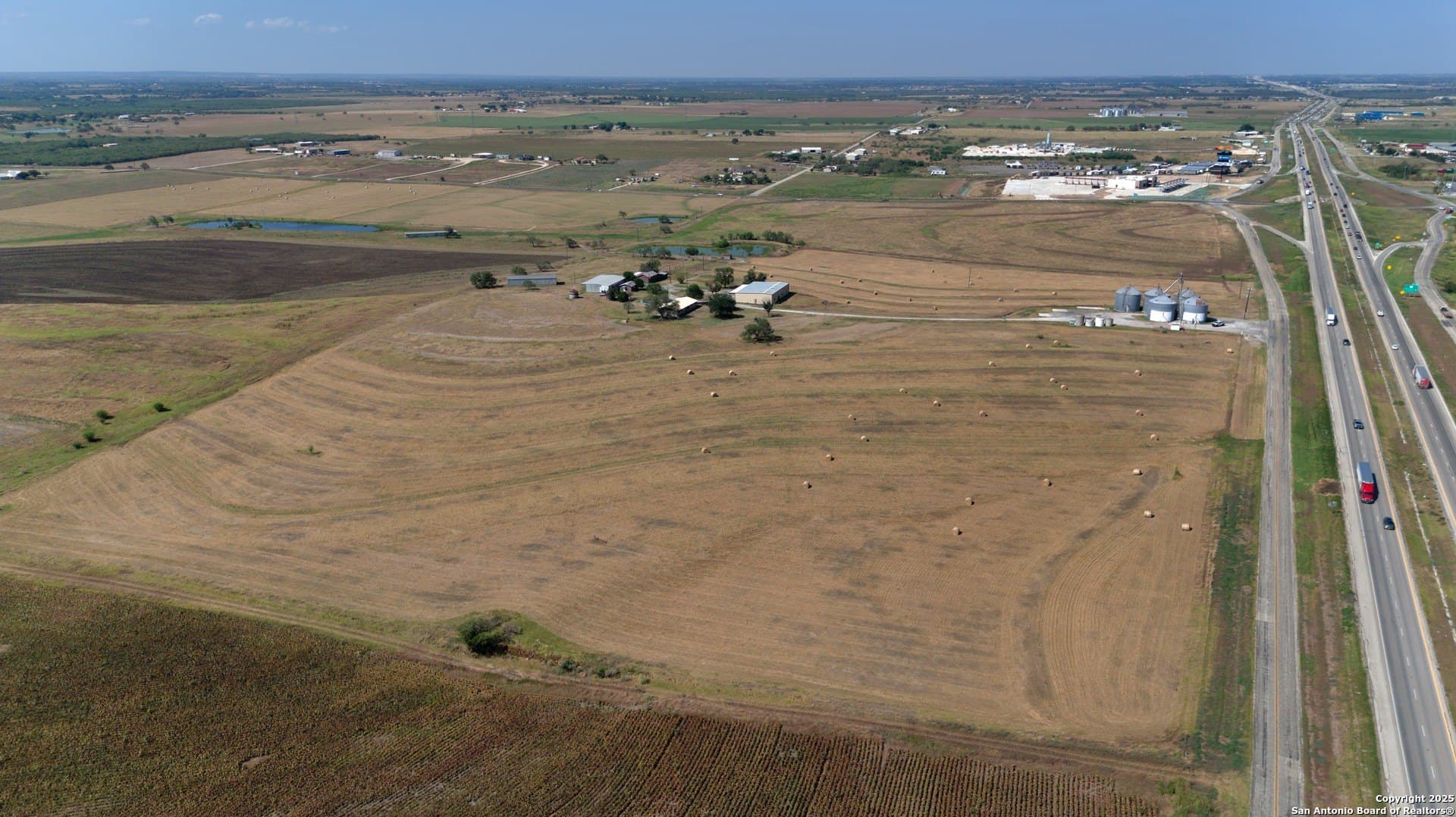 68 acres in Guadalupe County - photo 17