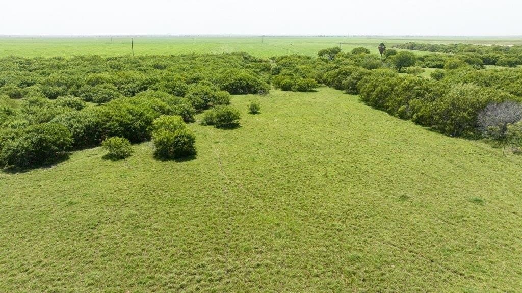 30 acres in Refugio County - photo 12