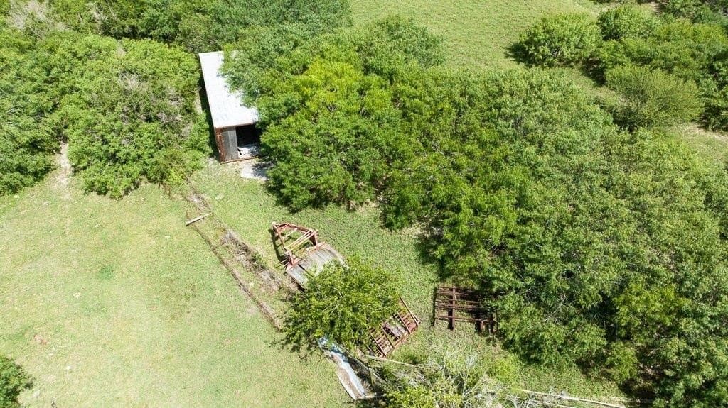 30 acres in Refugio County - photo 5