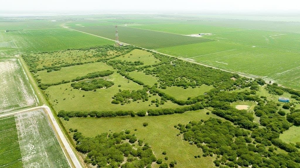 30 acres in Refugio County - photo 23