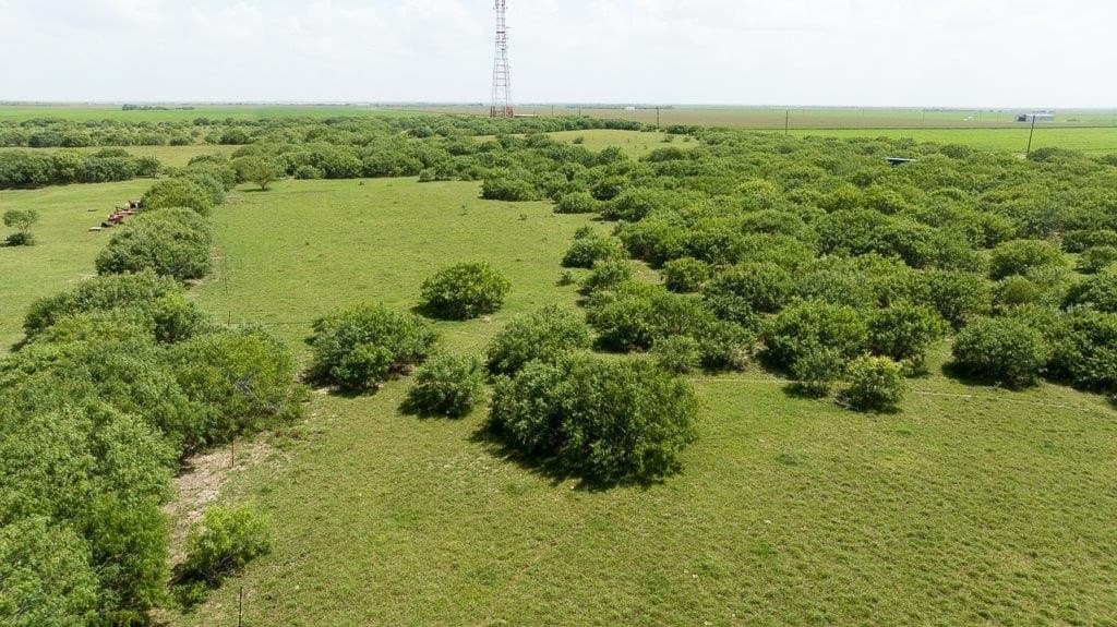 30 acres in Refugio County - photo 11