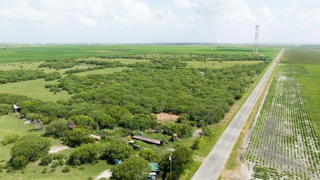 30 acres in Refugio County - photo 8