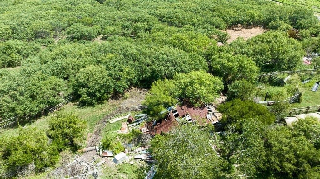 30 acres in Refugio County - photo 13