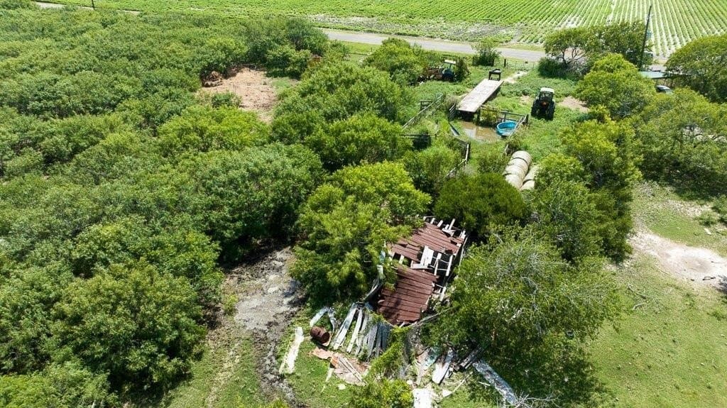 30 acres in Refugio County - photo 18