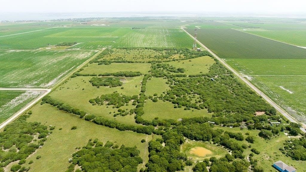 30 acres in Refugio County - photo 24