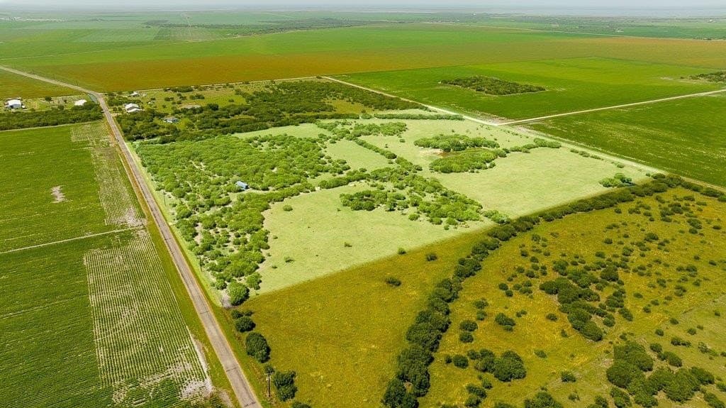 30 acres in Refugio County - photo 6