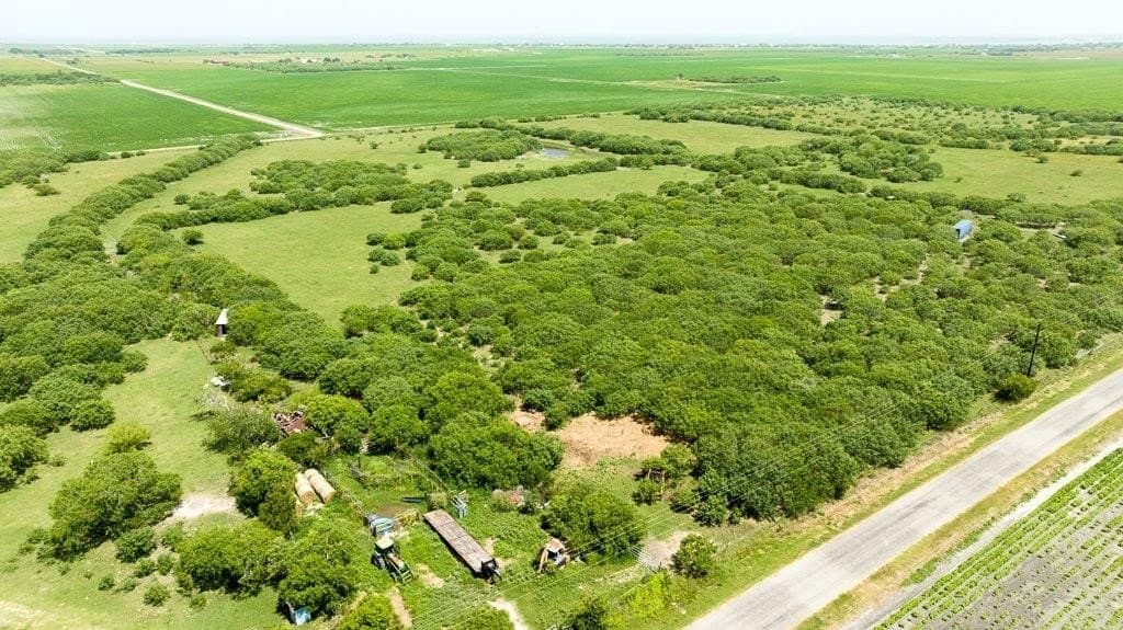 30 acres in Refugio County - photo 25
