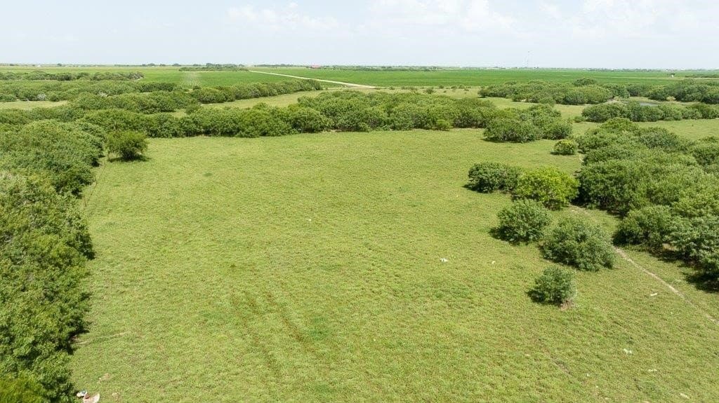 30 acres in Refugio County - photo 15