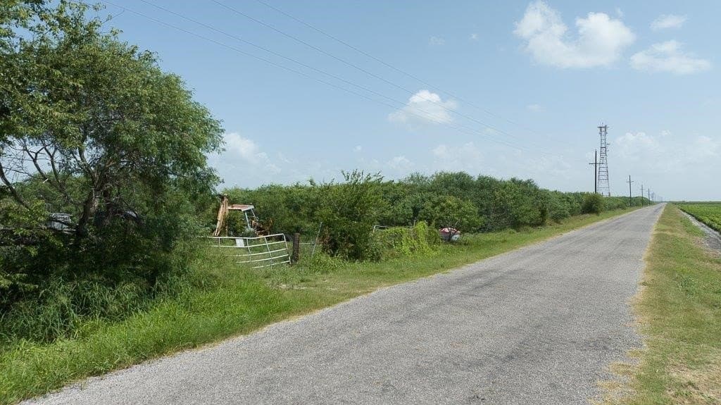 30 acres in Refugio County - photo 7