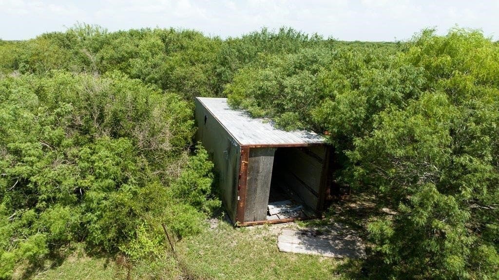 30 acres in Refugio County - photo 10
