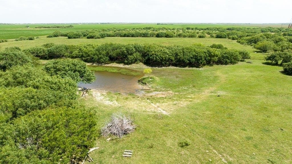 30 acres in Refugio County - photo 3