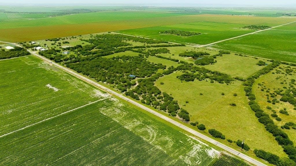 30 acres in Refugio County - photo 19