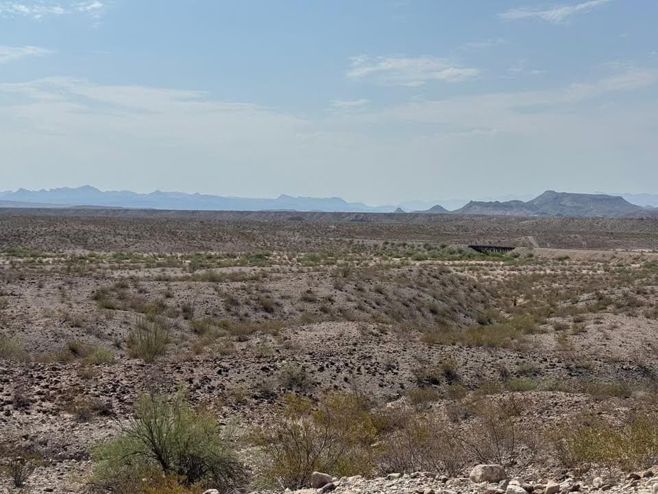 537 acres in Presidio County gallery image 3