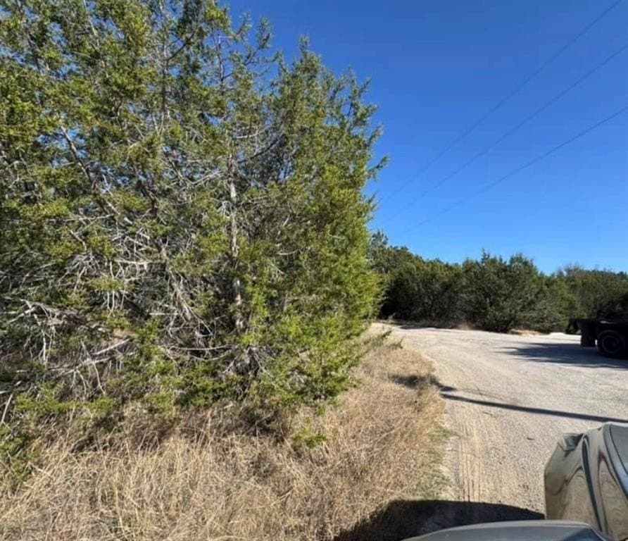 0.03 acres in Hood County gallery image 3