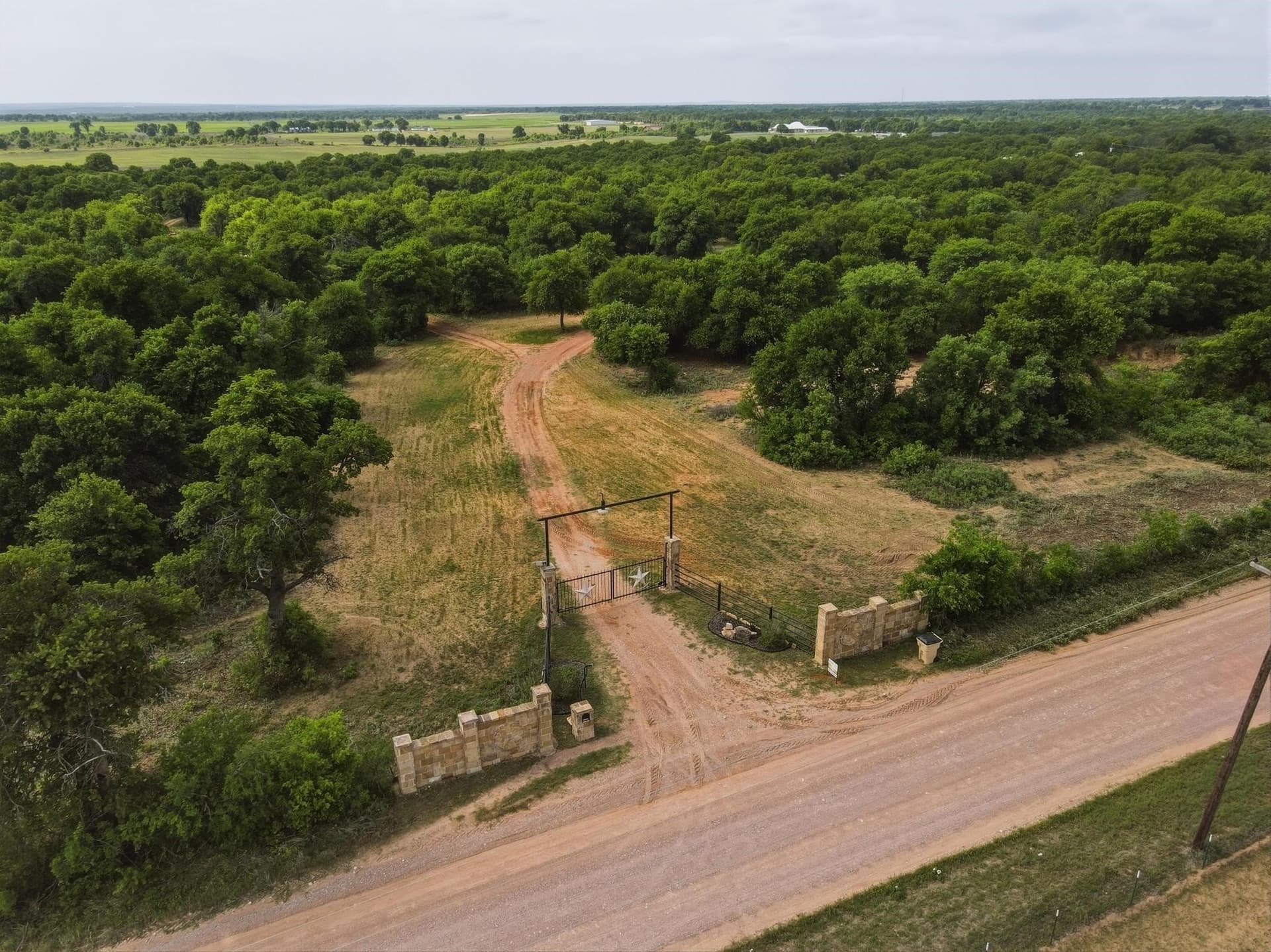 52.32 acres in Jones County - photo 40