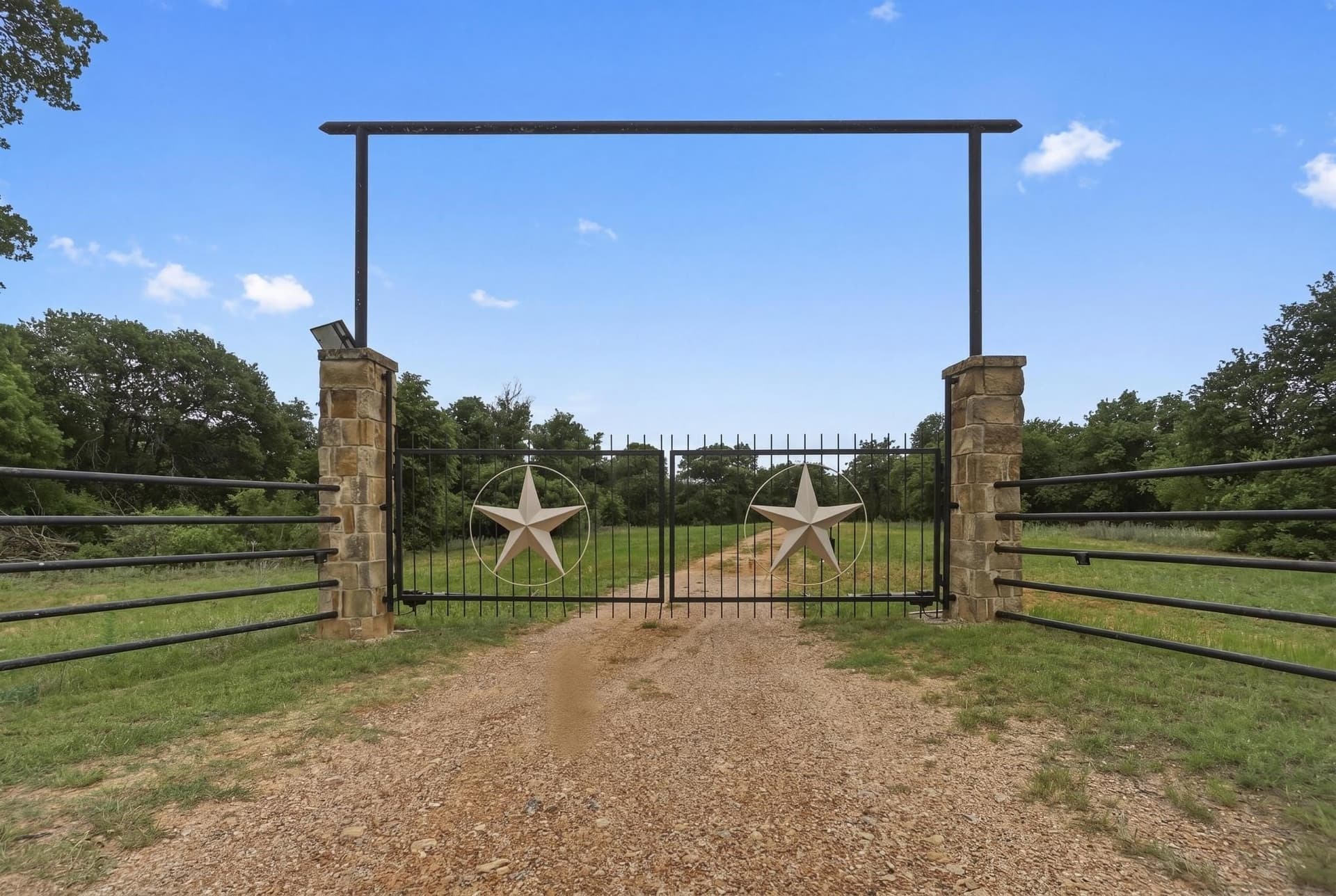 52.32 acres in Jones County - photo 6