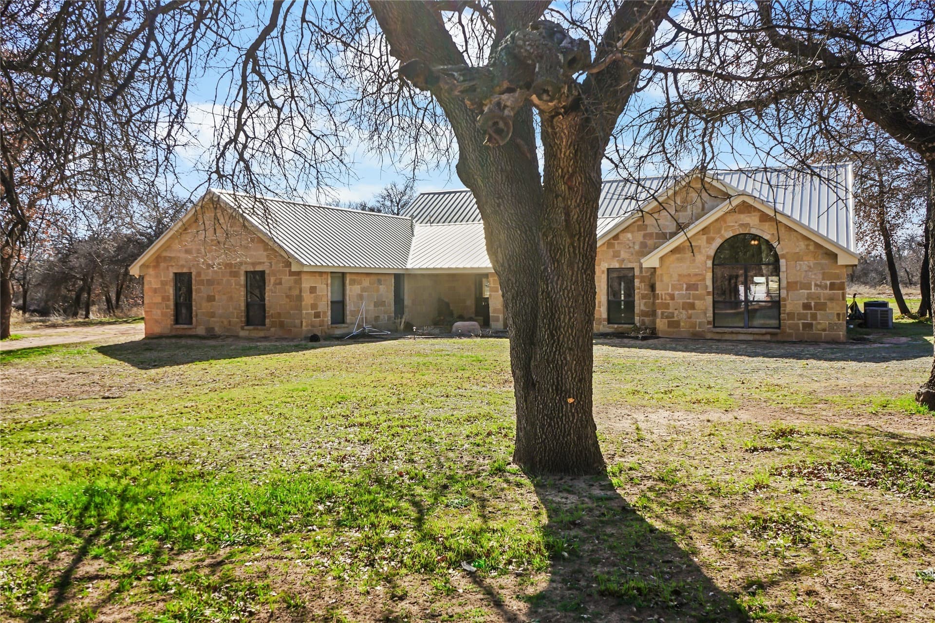 52.32 acres in Jones County - photo 14