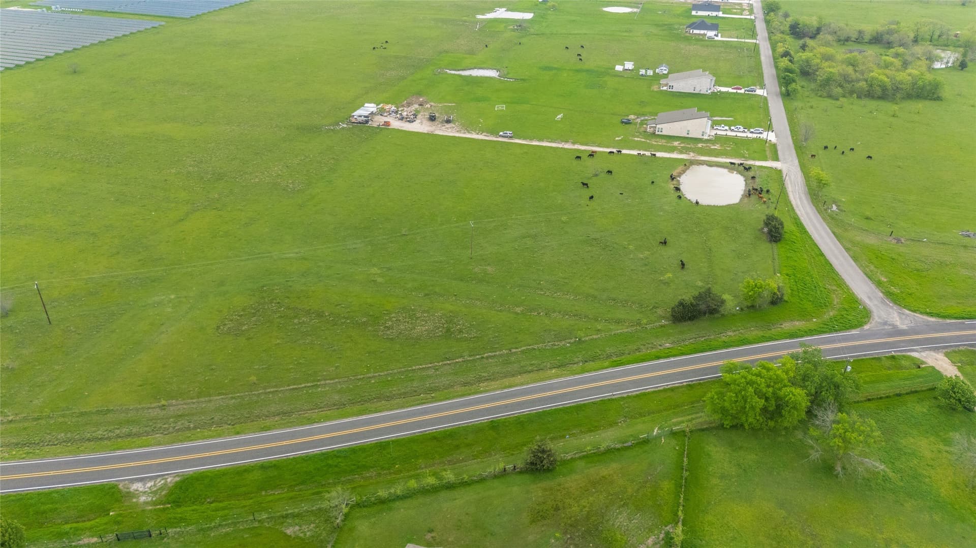 5.32 acres in Hunt County - photo 17