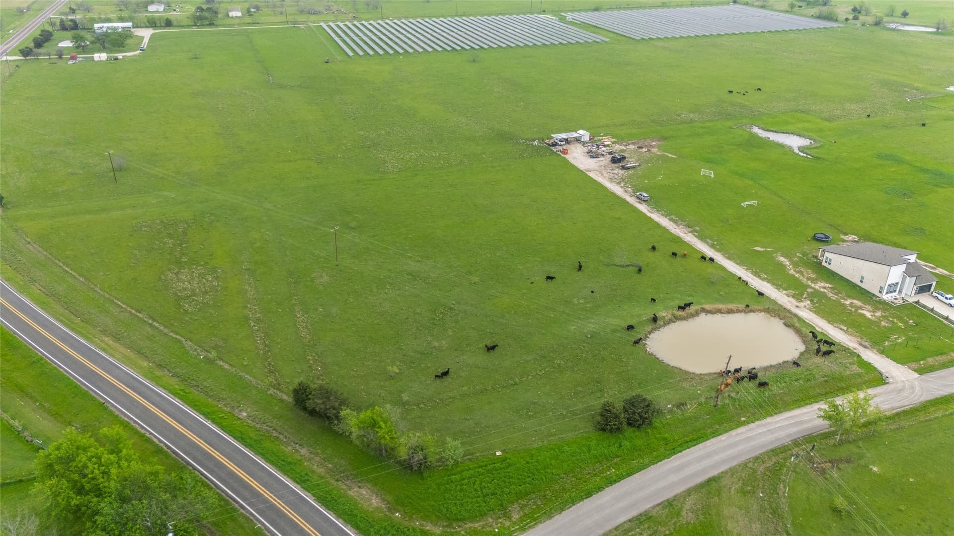 5.32 acres in Hunt County - photo 13