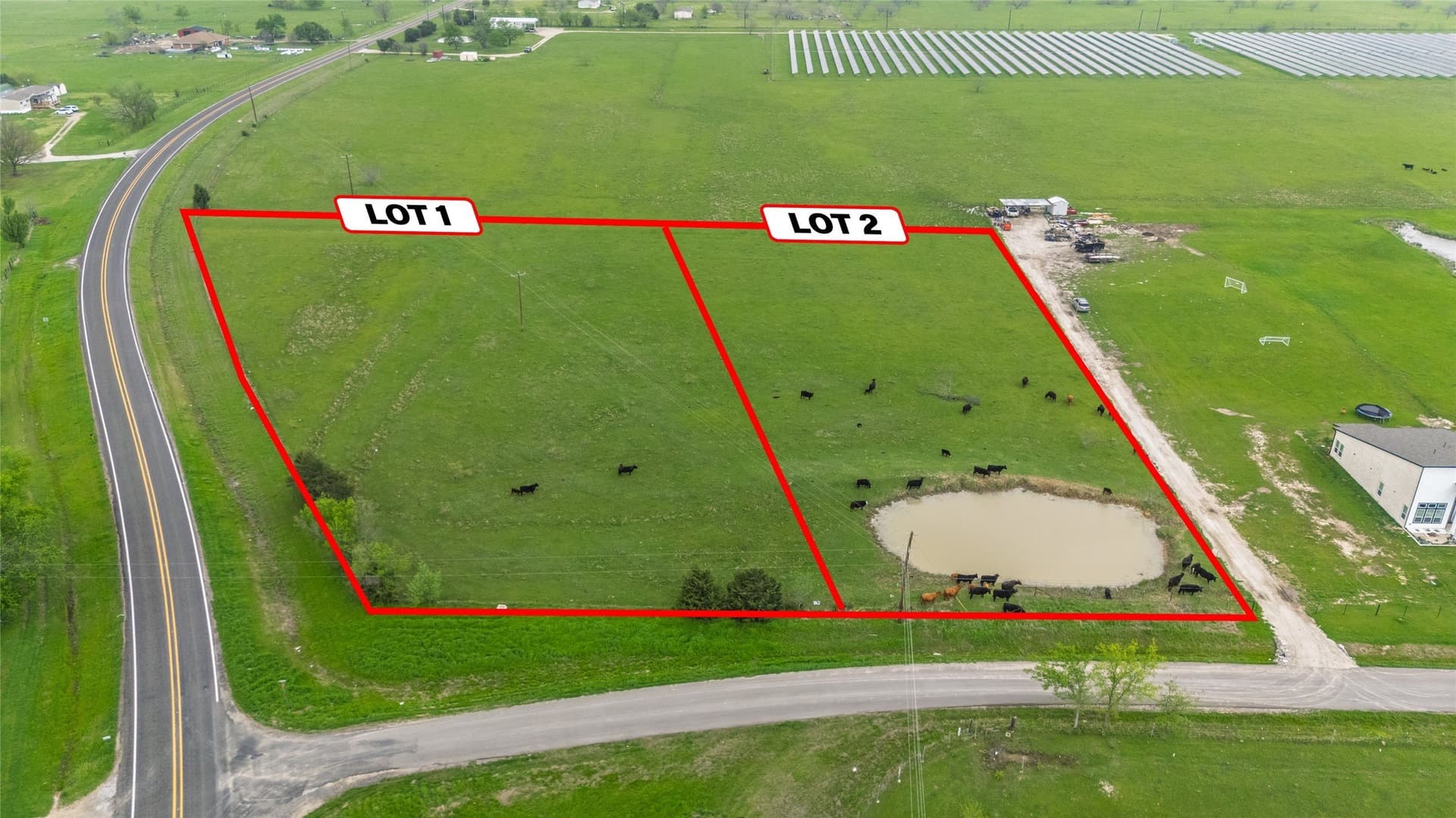 5.32 acres in Hunt County - photo 11