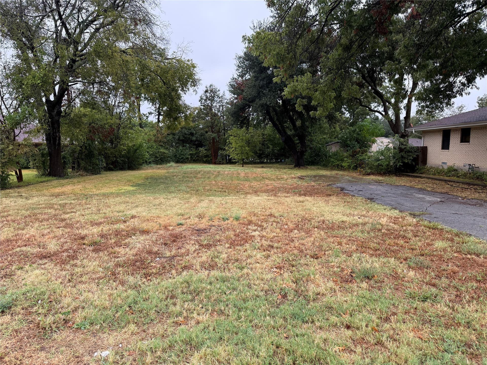 0.25 acres in Collin County - photo 2