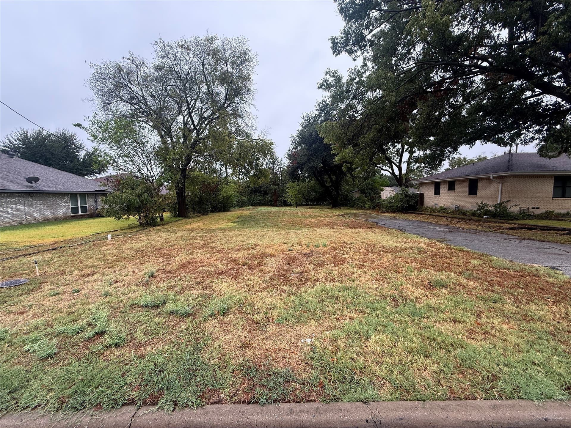 0.25 acres in Collin County - photo 5