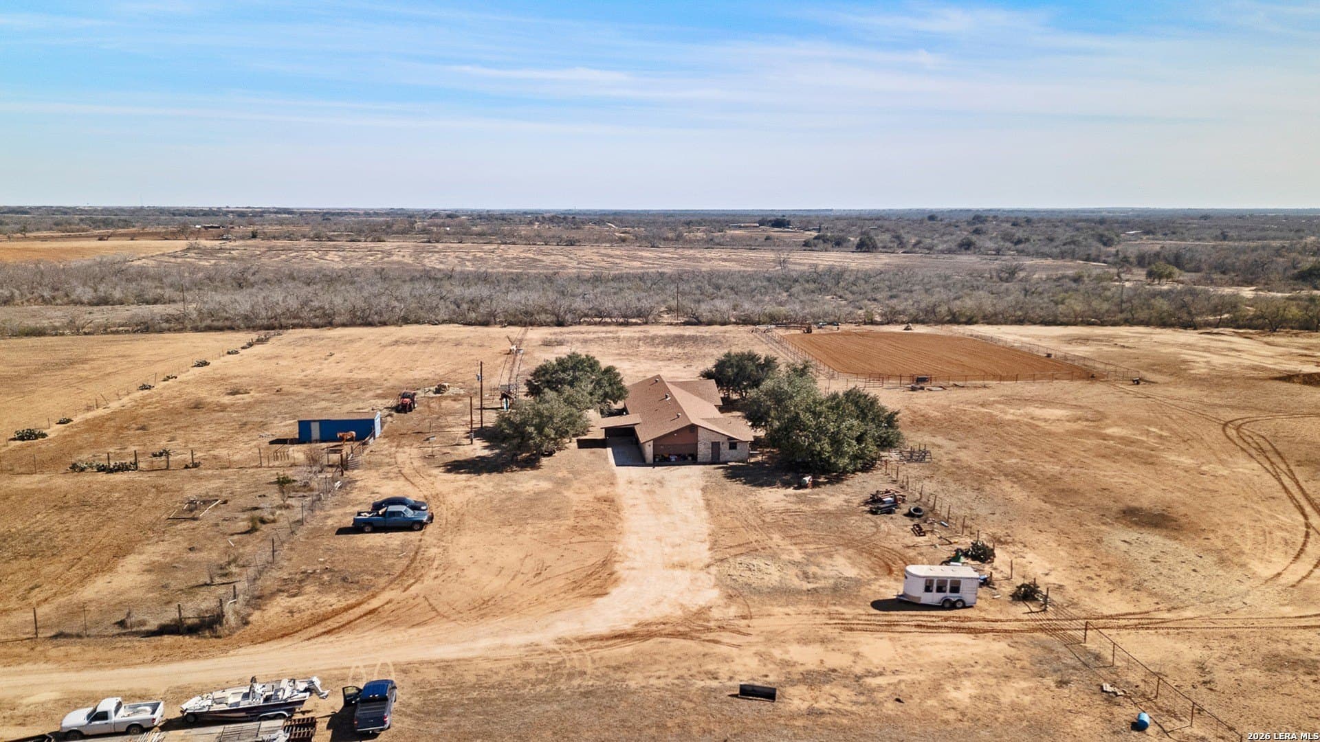 50 acres in Atascosa County - photo 39