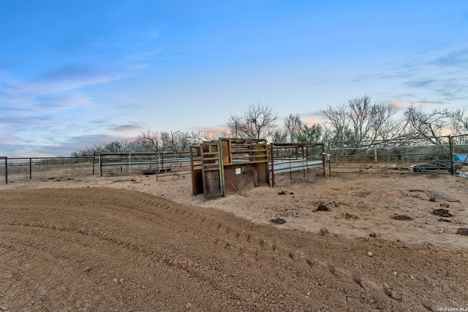 50 acres in Atascosa County - photo 37