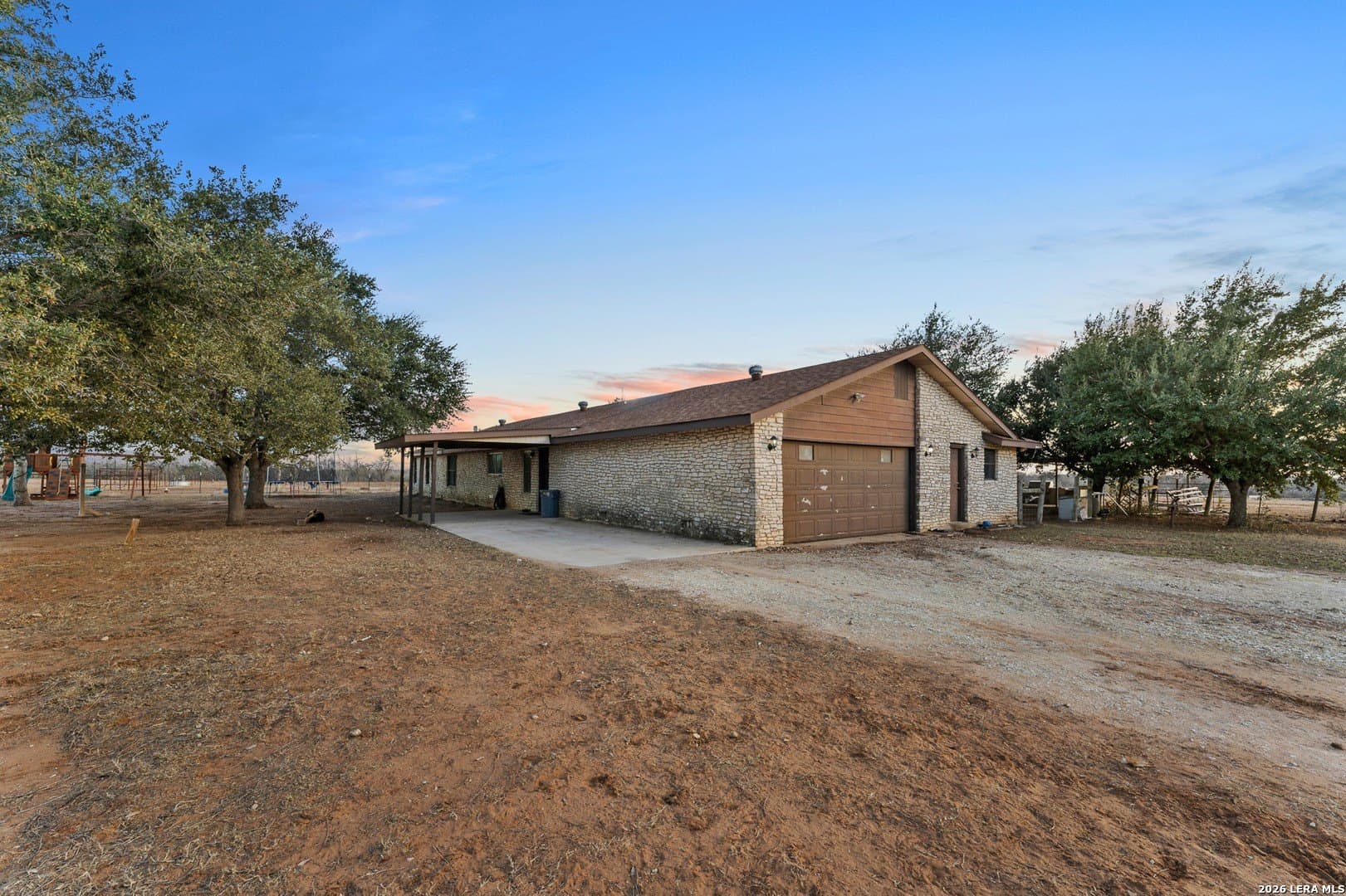 50 acres in Atascosa County - photo 16