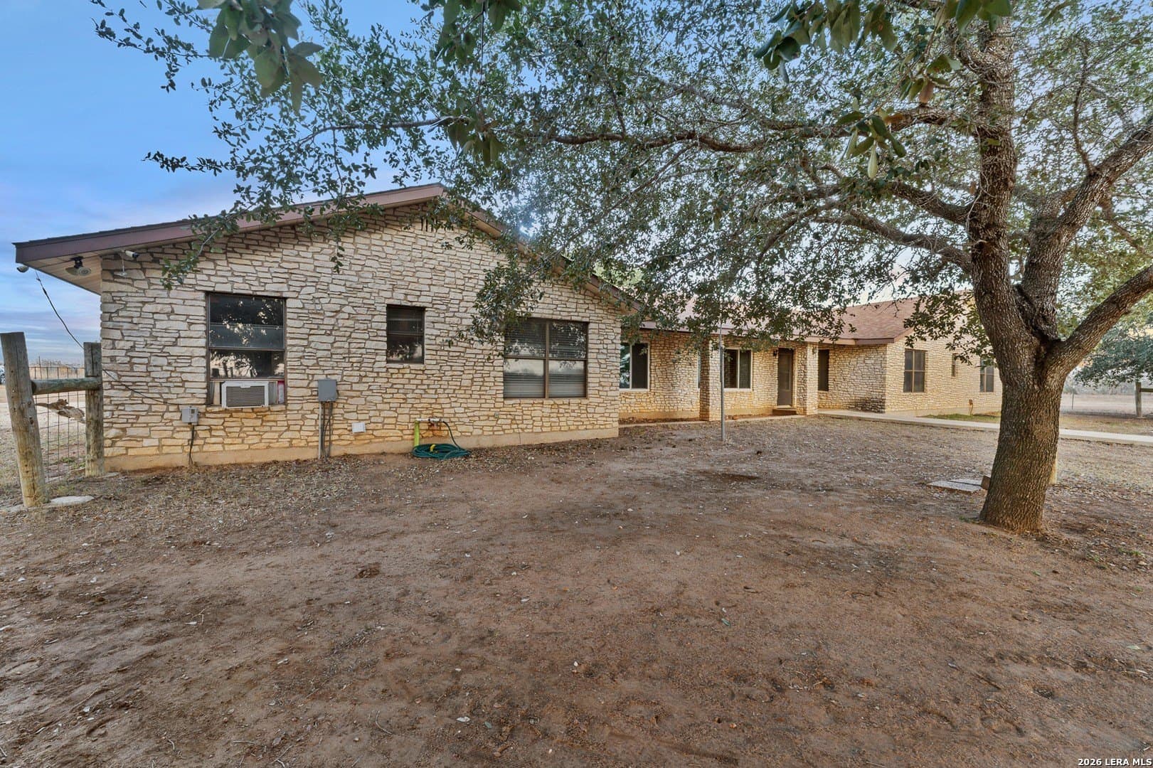 50 acres in Atascosa County - photo 17