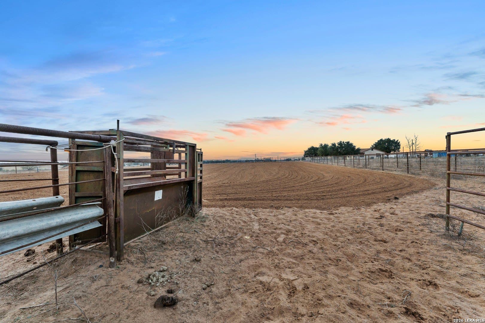 50 acres in Atascosa County - photo 38