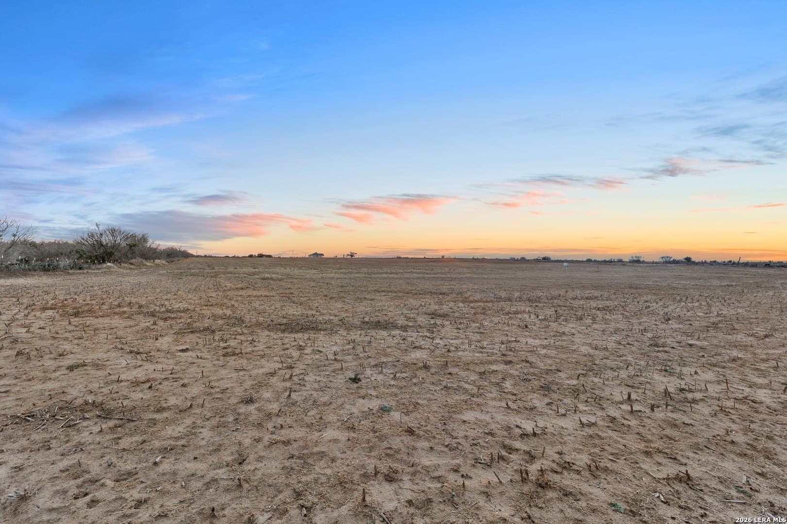 50 acres in Atascosa County - photo 36