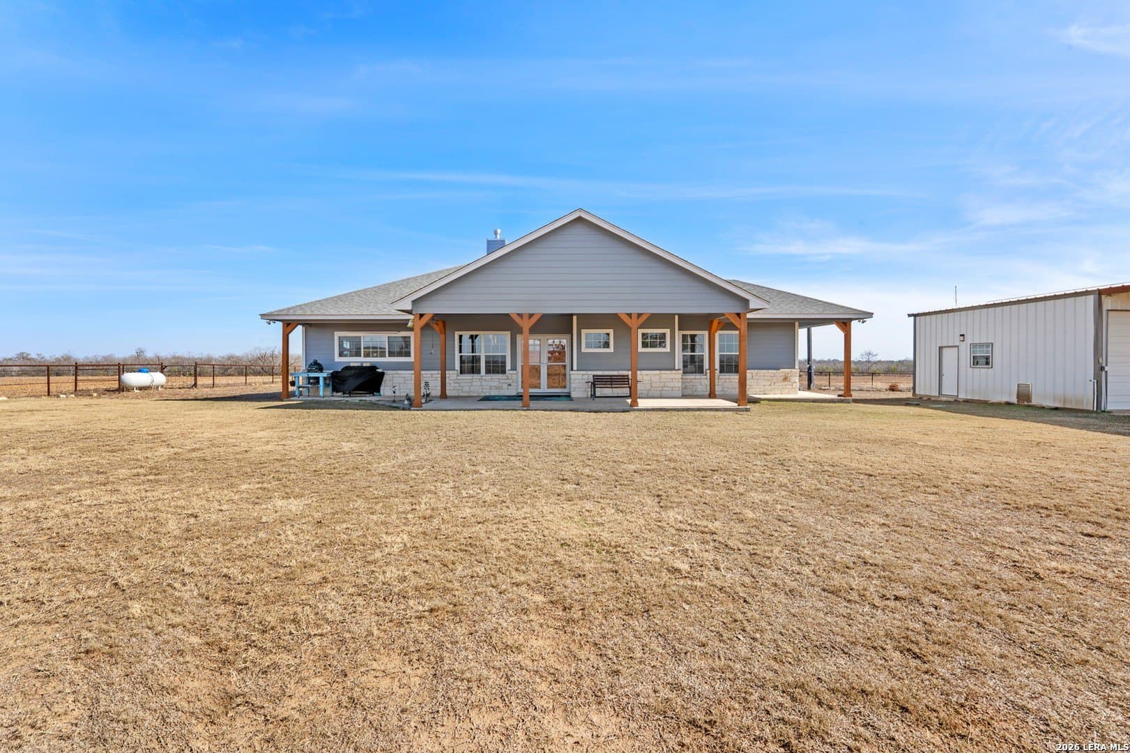 50 acres in Atascosa County gallery image 3