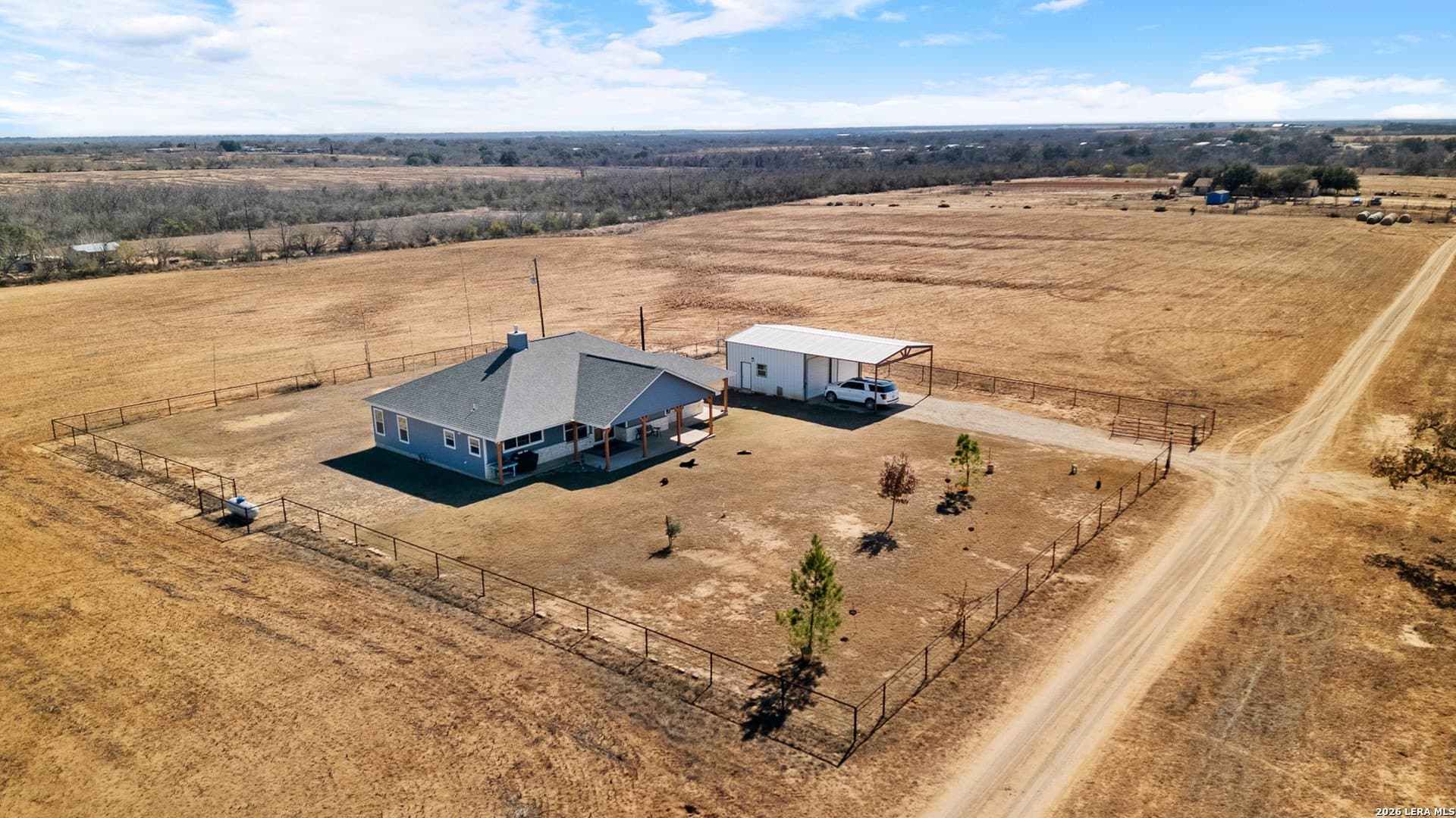 50 acres in Atascosa County - photo 42