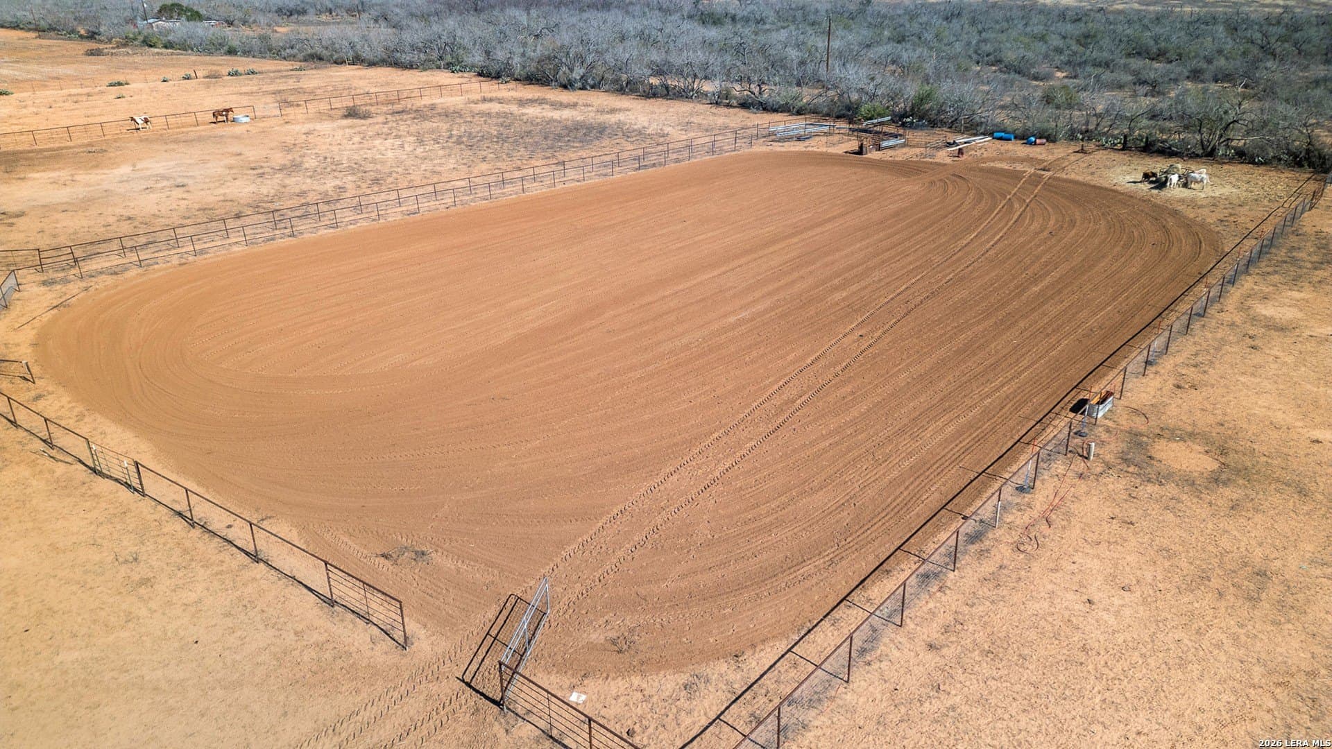 50 acres in Atascosa County - photo 47