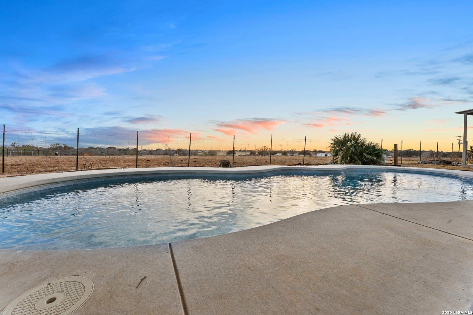 50 acres in Atascosa County - photo 30