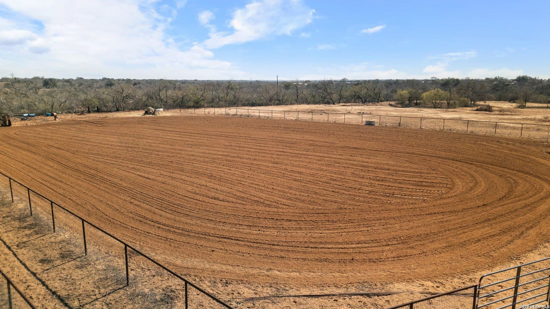 50 acres in Atascosa County - photo 46